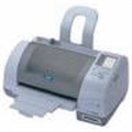 Epson Stylus Photo 895